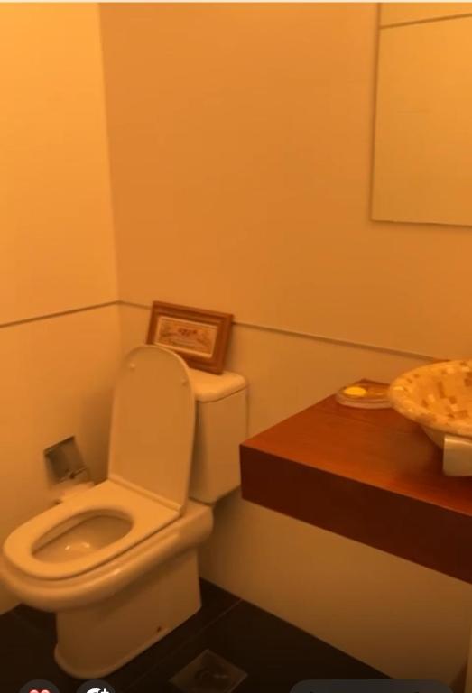 Garden Tower punta del este - 5