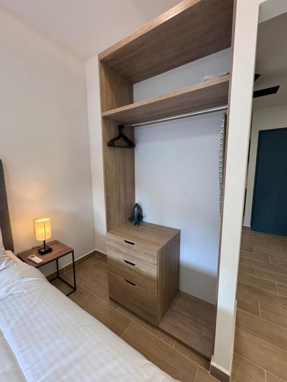 San Jeronimo Suites - 4