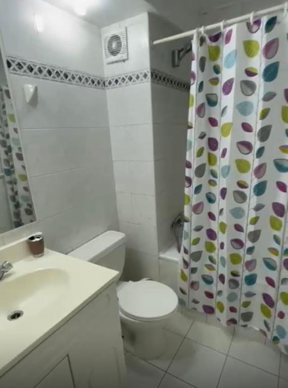 Lindo departamento en 4 norte 1 y medio oriente - 2