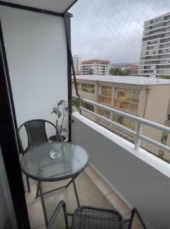 Lindo departamento en 4 norte 1 y medio oriente - 5