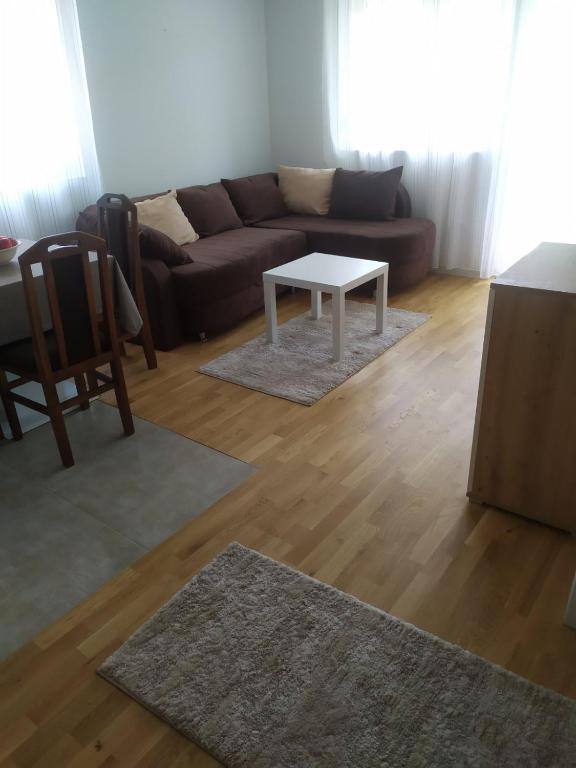 Apartman Pogled Lux - Green Hill Sokobanja - 3