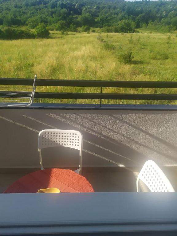 Apartman Pogled Lux - Green Hill Sokobanja - 4