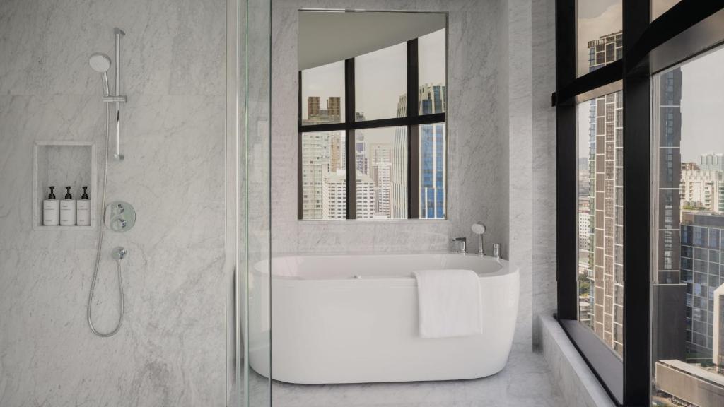 ห้องน้ำ