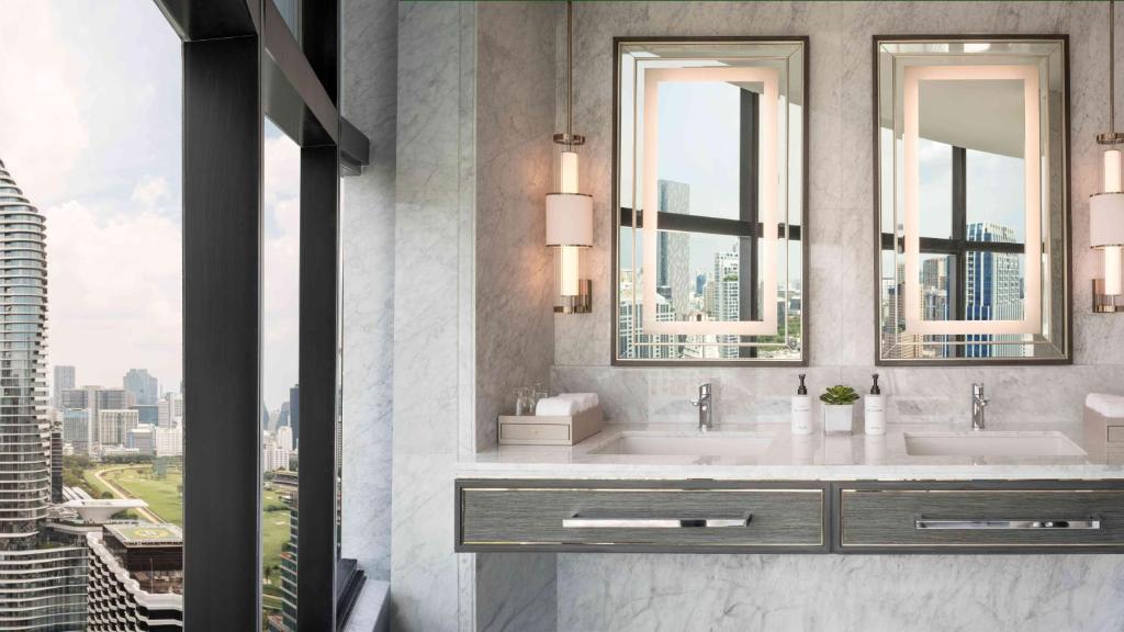 ห้องน้ำ