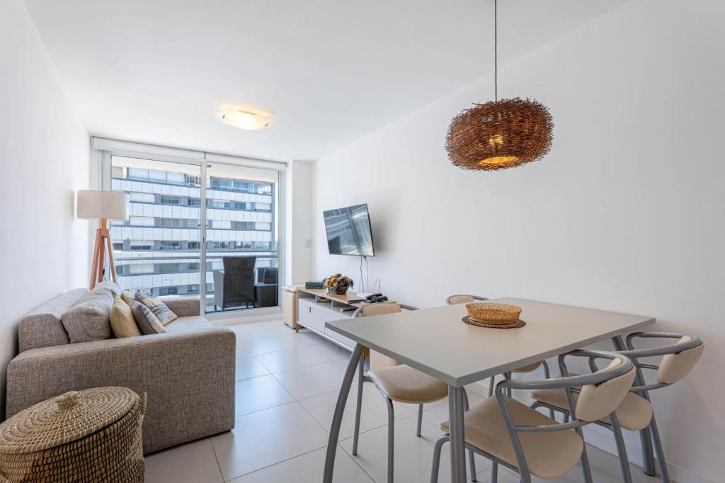 Torre full amenities - 4