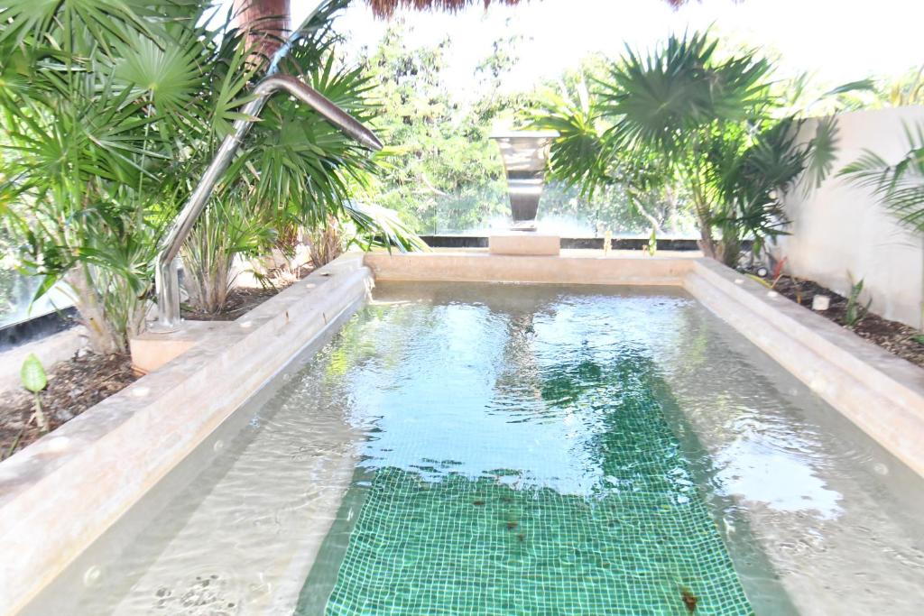 1BR Apartment at Paramar Viva by The Spot Rentals - 5