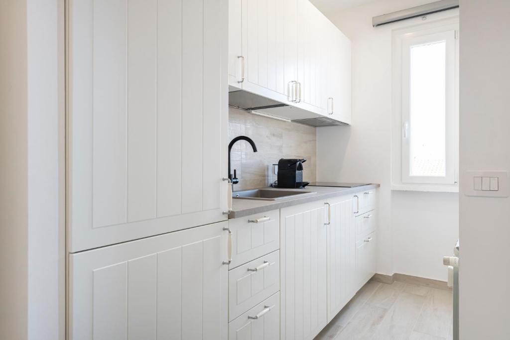 Easylife - Milan - Paoli 6 P3 - Navigli - 4