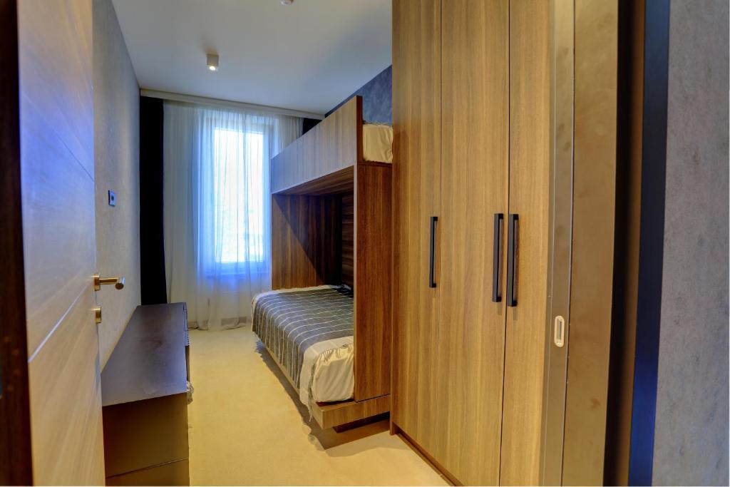 Tramontana Kopaonik Woodside 201&211, FREE Parking & SPA - 3
