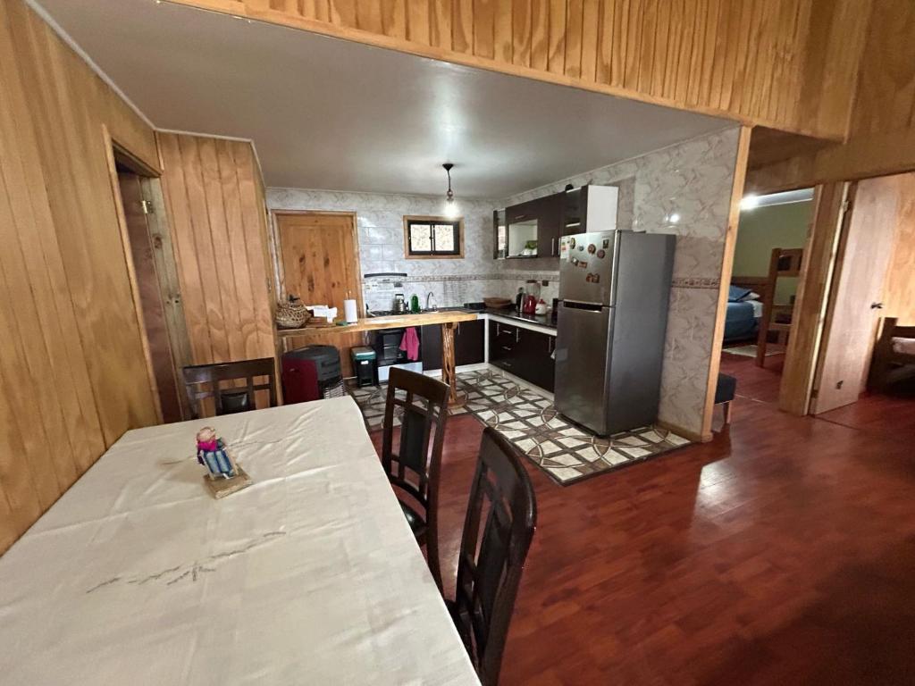 Casas Domi - 3
