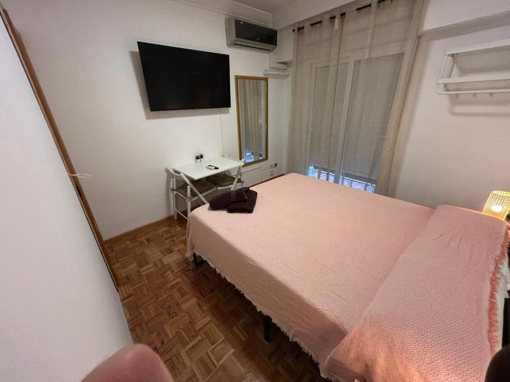 Rooms La Latina, junto a Plaza Mayor - 5