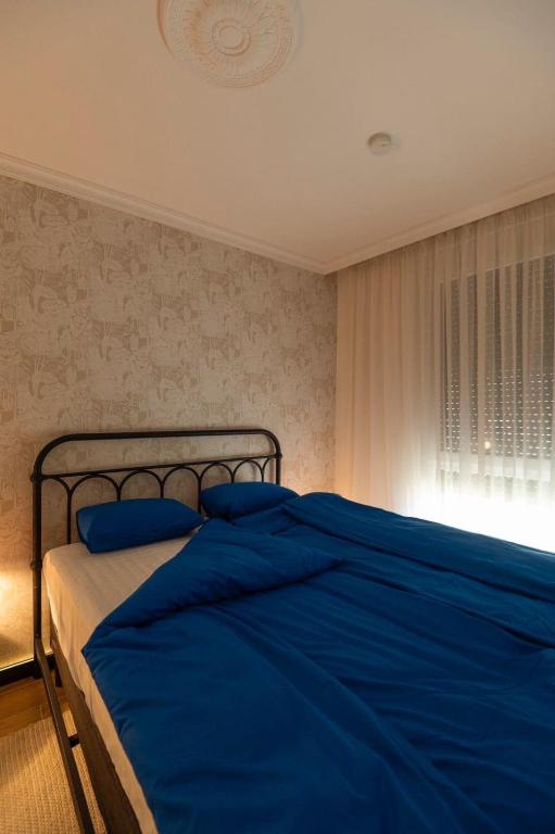 Cozy Coco - Designer & Lux Apartment in Sarajevo - 5
