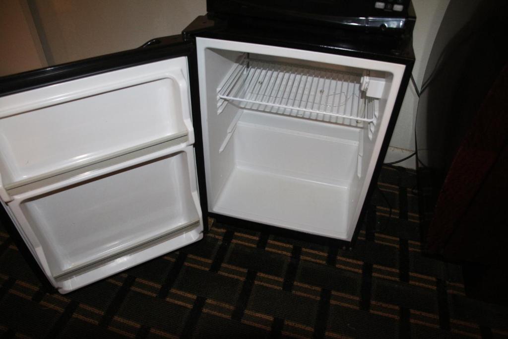 お料理のイメージ