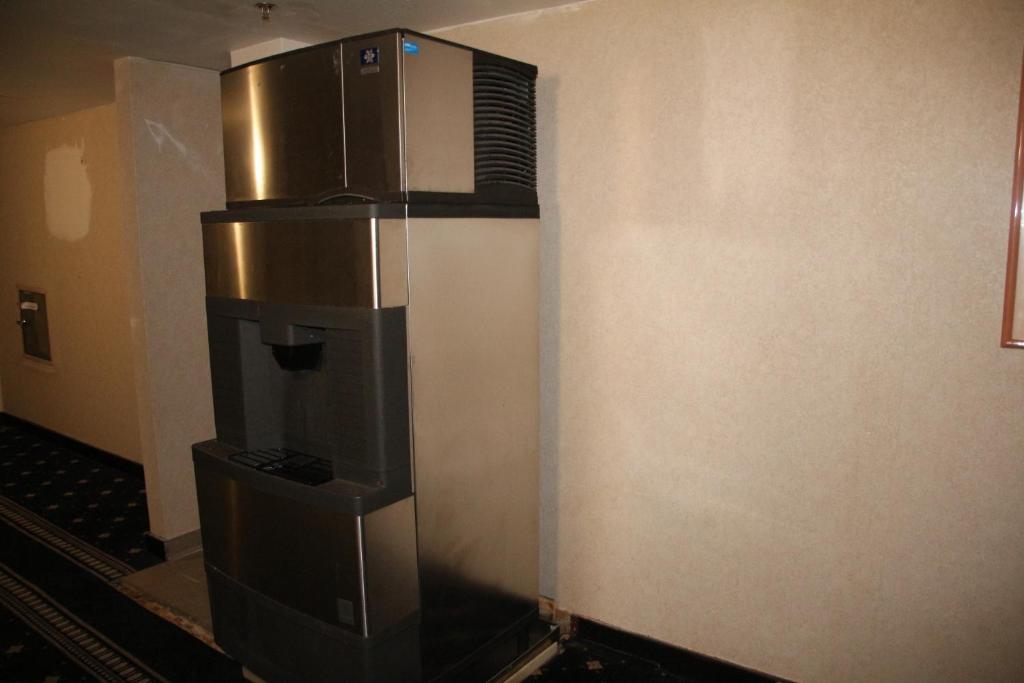 お料理のイメージ