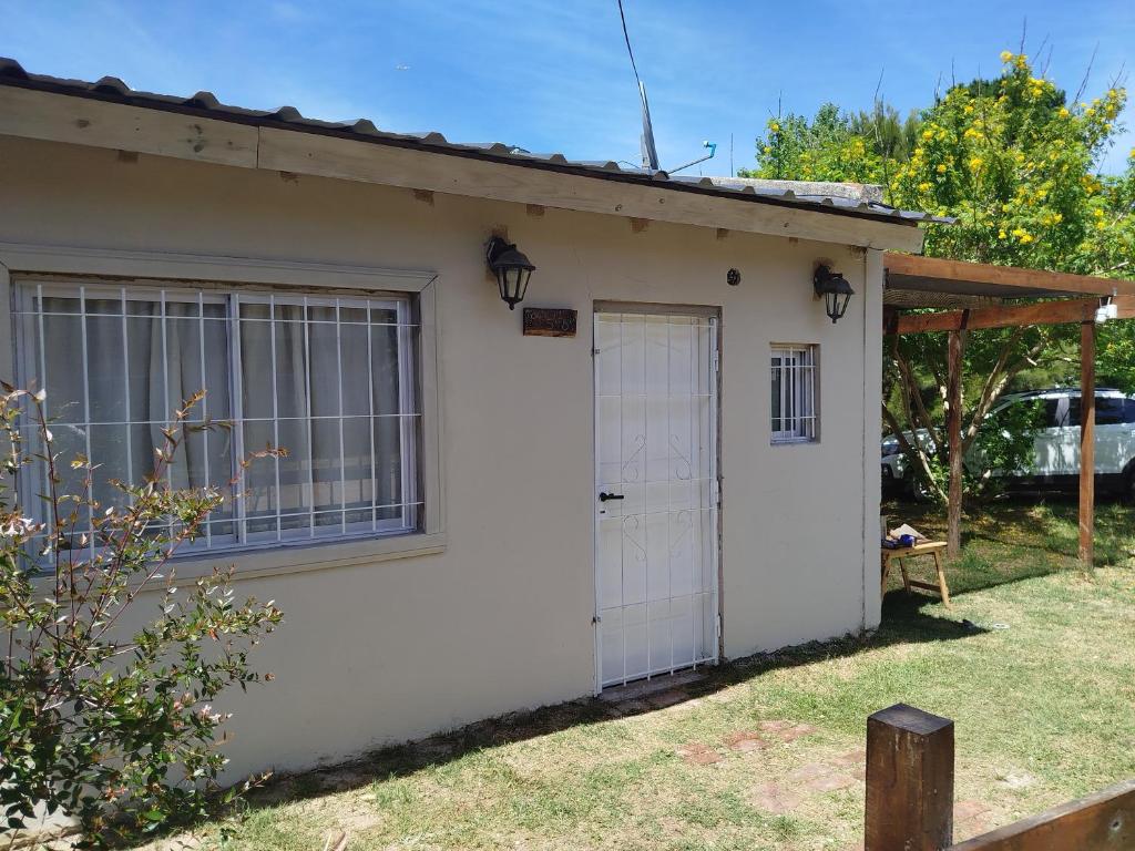 Casa de mar - 4