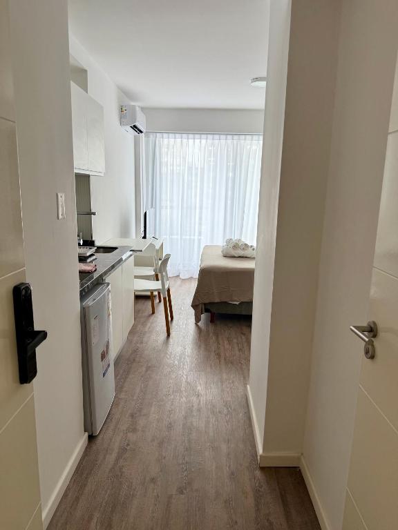 Centro Luxury II - 4