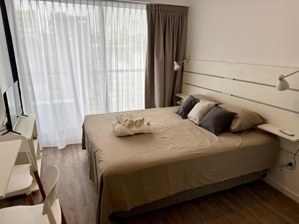 Centro Luxury II - 2