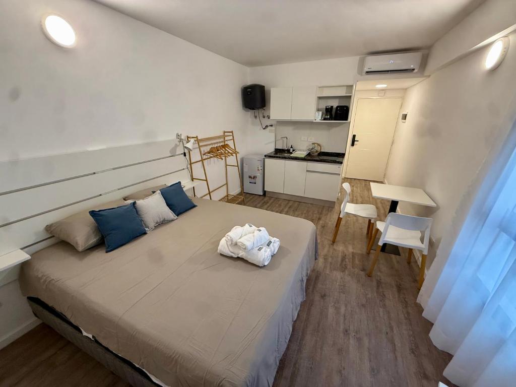 Centro Luxury IV - 1