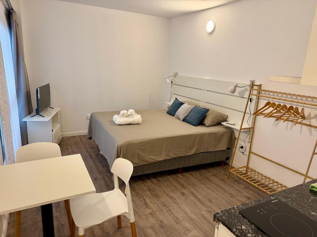 Centro Luxury IV - 2