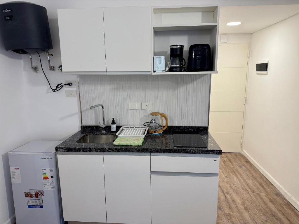 Centro Luxury IV - 5