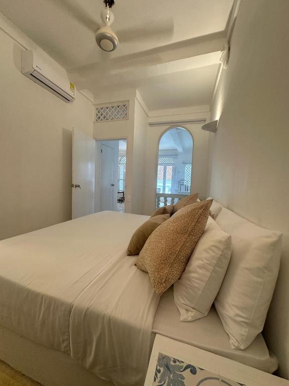 Casa Miramar by Soho - 4