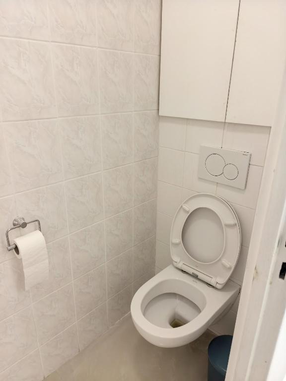 Cozy Apartment 13 - 3