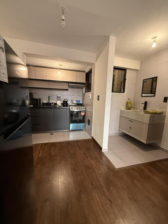 Tu Refugio Romantico en La Paz con el mejor mirador en la terraza - 4