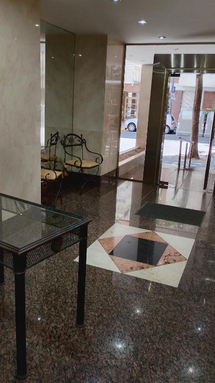 Beautiful 4 ambientes en Recoleta - 5