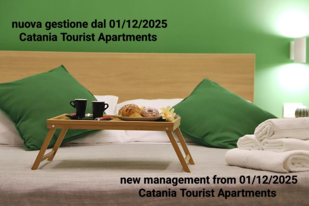 San Michele suites - 1