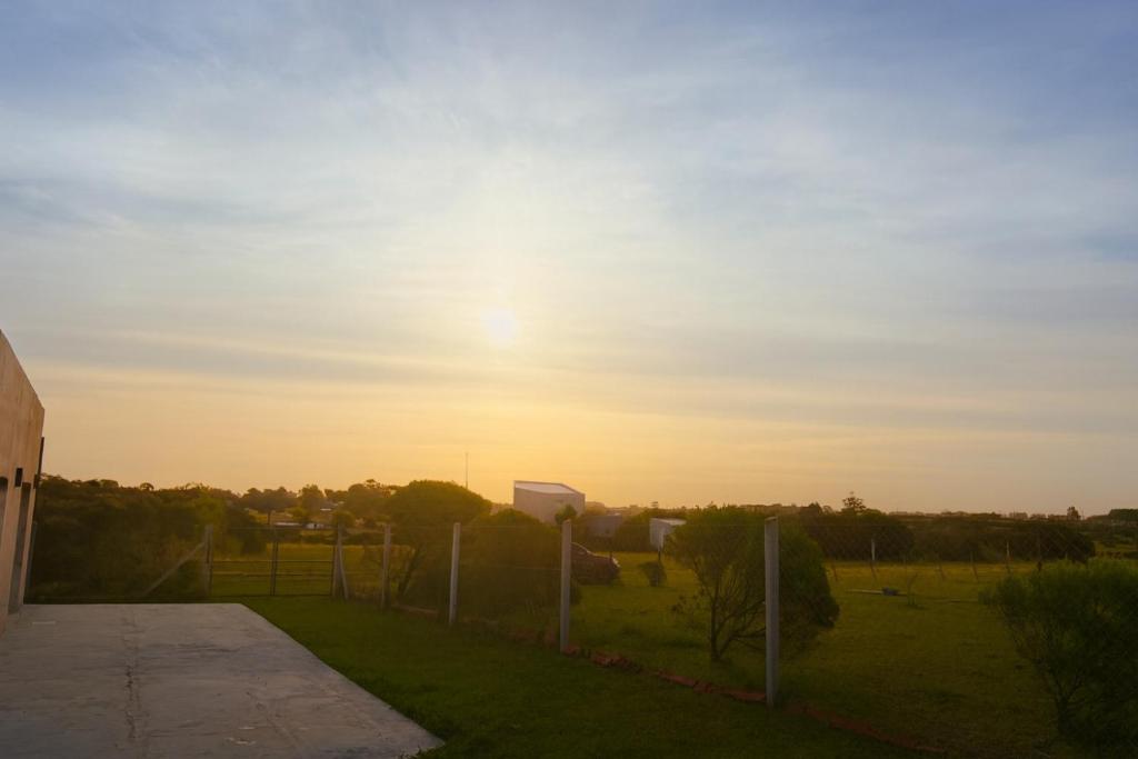 Casa Chapadmalal , Santa Isabel - 4