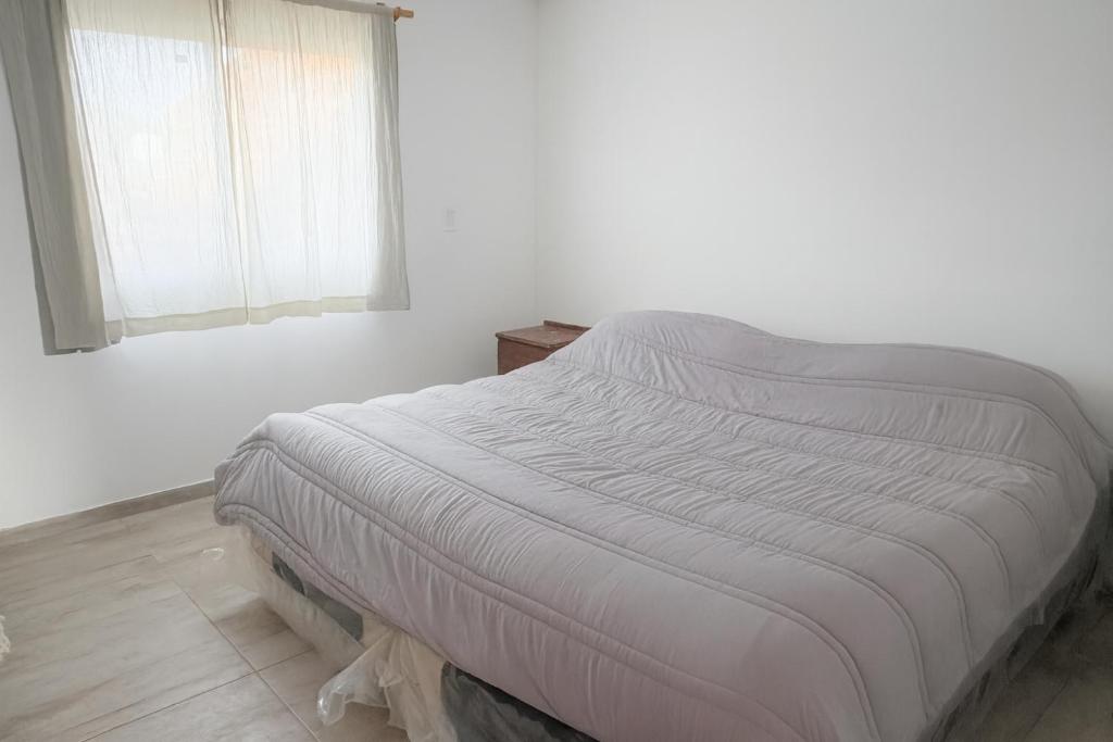 Casa Chapadmalal , Santa Isabel - 5