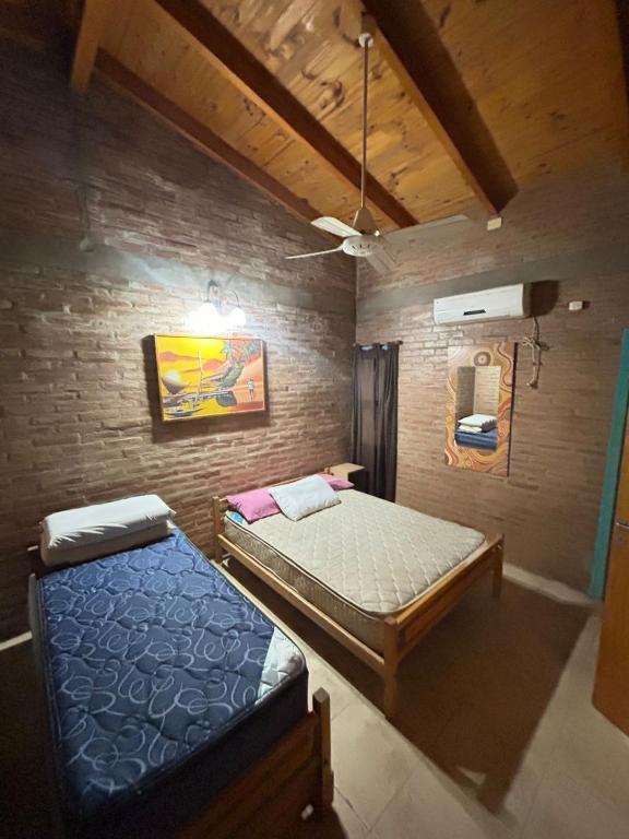 Casas Giorgio 2 - 3