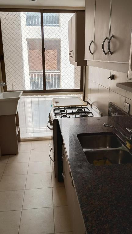 Beautiful 4 ambientes en Recoleta - 4
