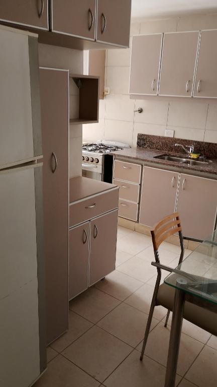 Beautiful 4 ambientes en Recoleta - 3