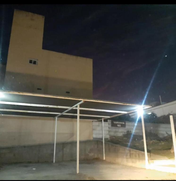 Lo de Anto apart - 5