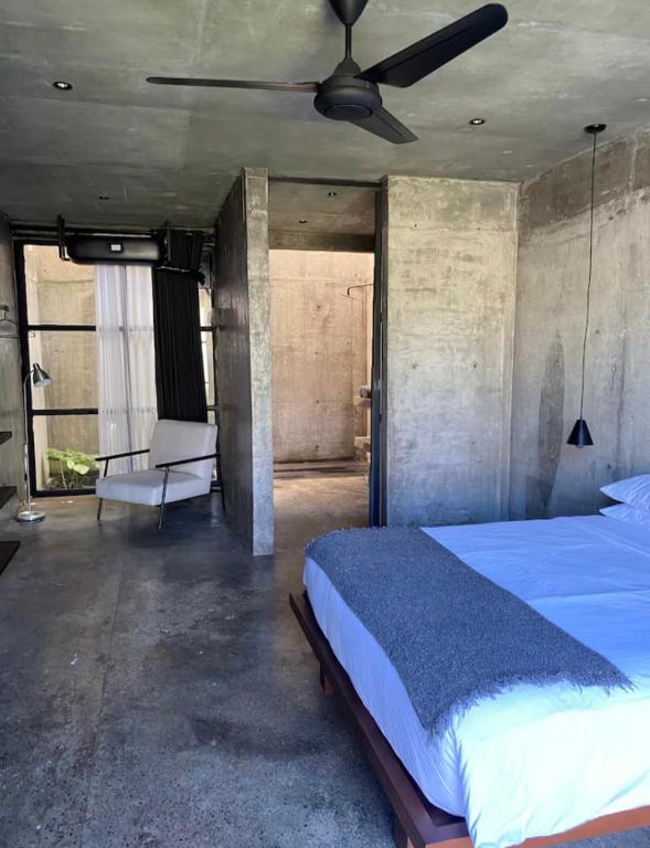 Nativo Tayrona - 4