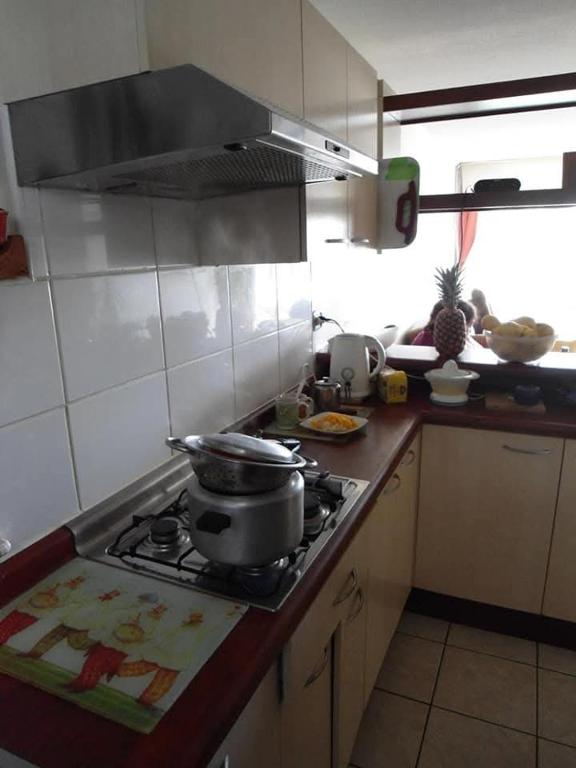 Departamento av del mar - 4
