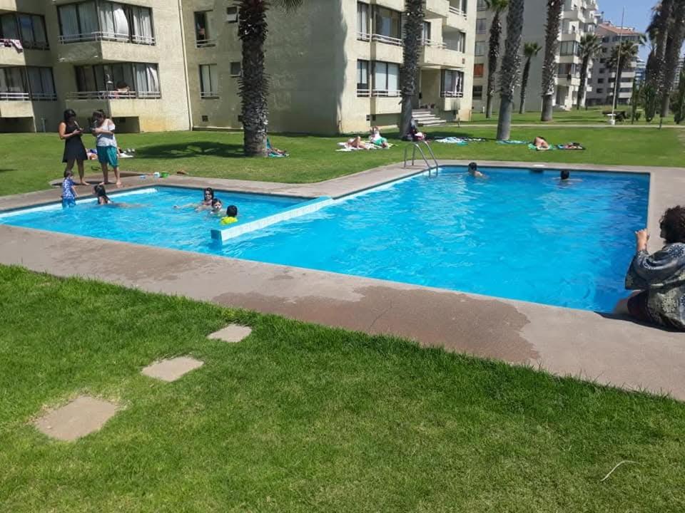 Departamento av del mar - 2