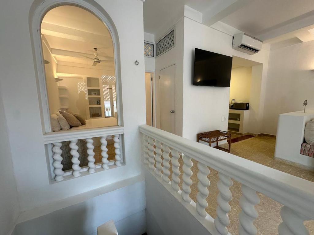 Casa Miramar by Soho - 1