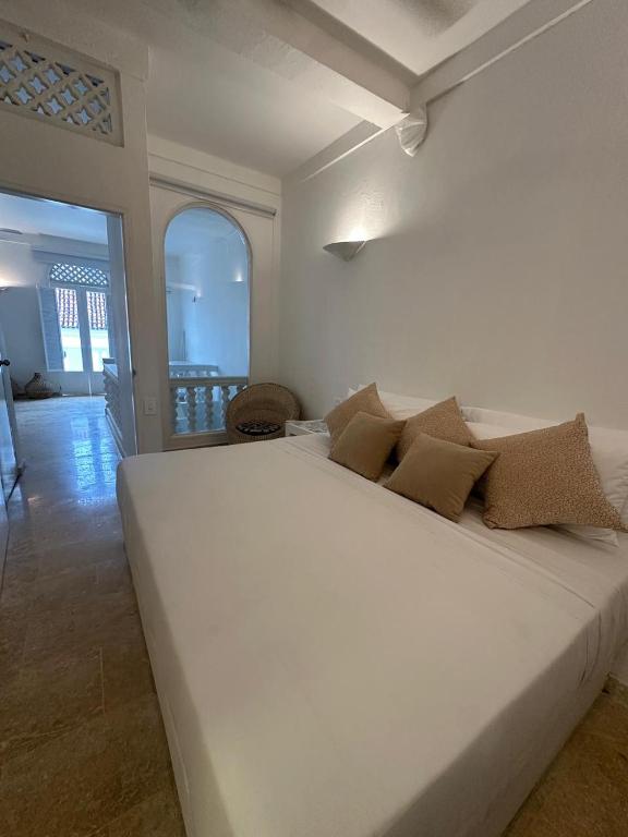 Casa Miramar by Soho - 4