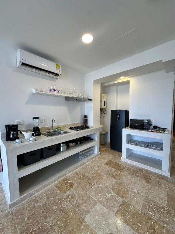 Casa Miramar by Soho - 5