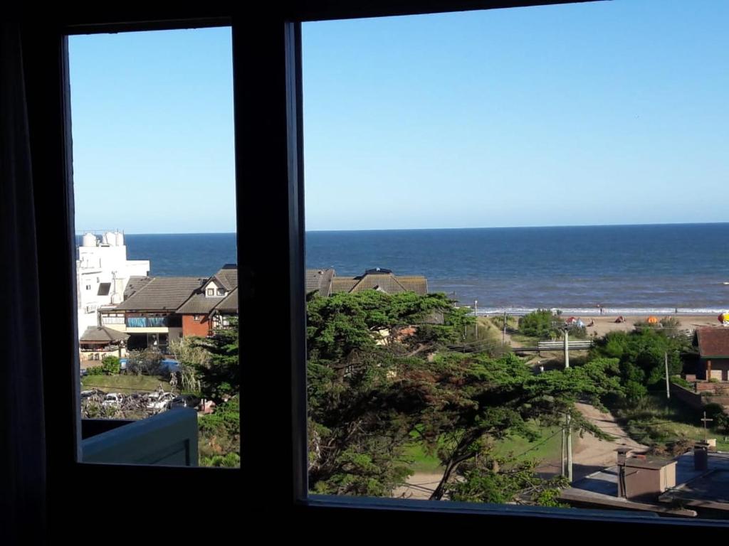 Departamento 2 ambientes Villa Gesell - 5