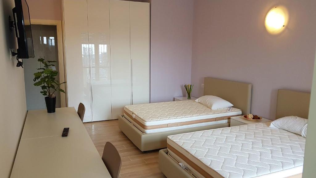 Residenze Italia - 3