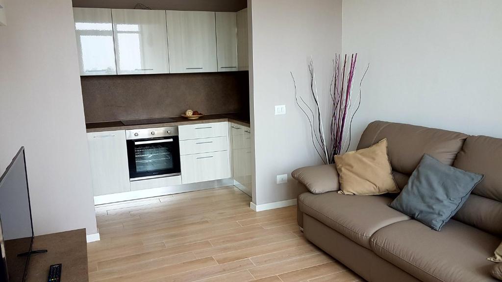 Residenze Italia - 2