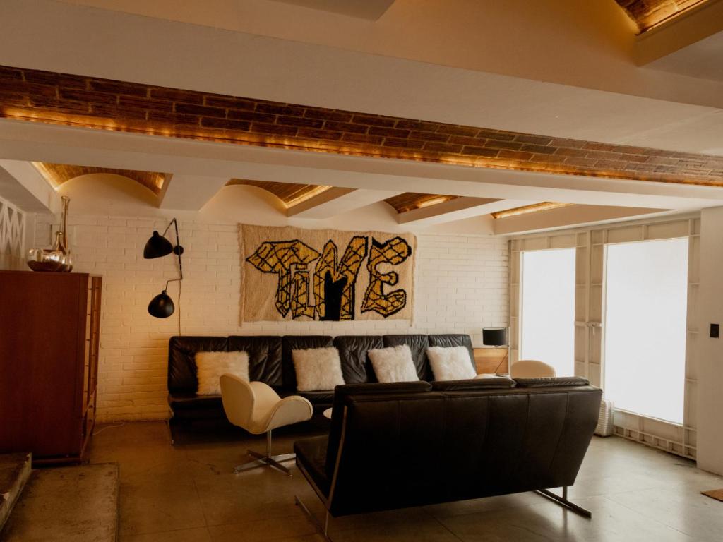 Casa Pani - 3