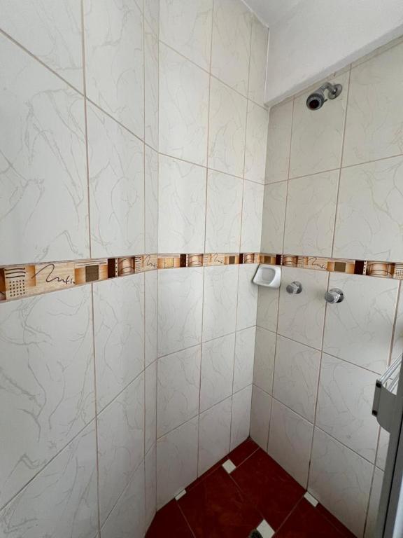 Hotel California Inn - 3