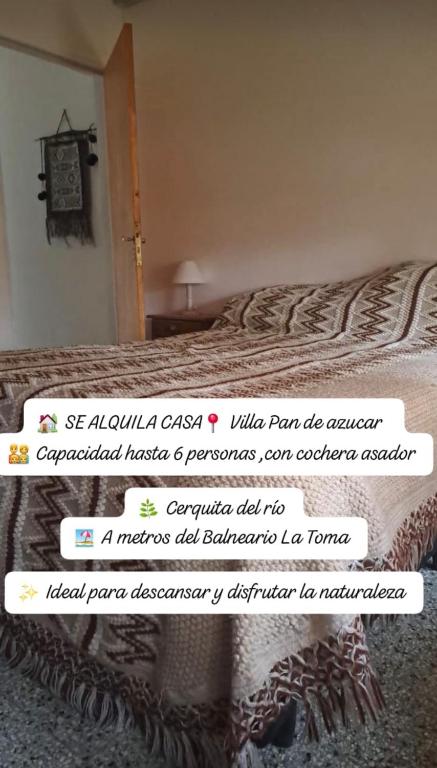 Casa familiar Gloria - 3