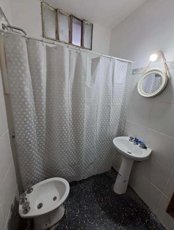 Casa familiar Gloria - 4