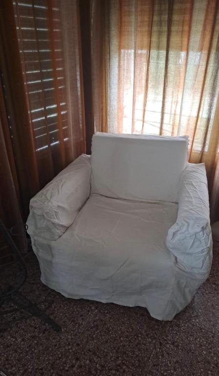 Casa familiar Gloria - 5