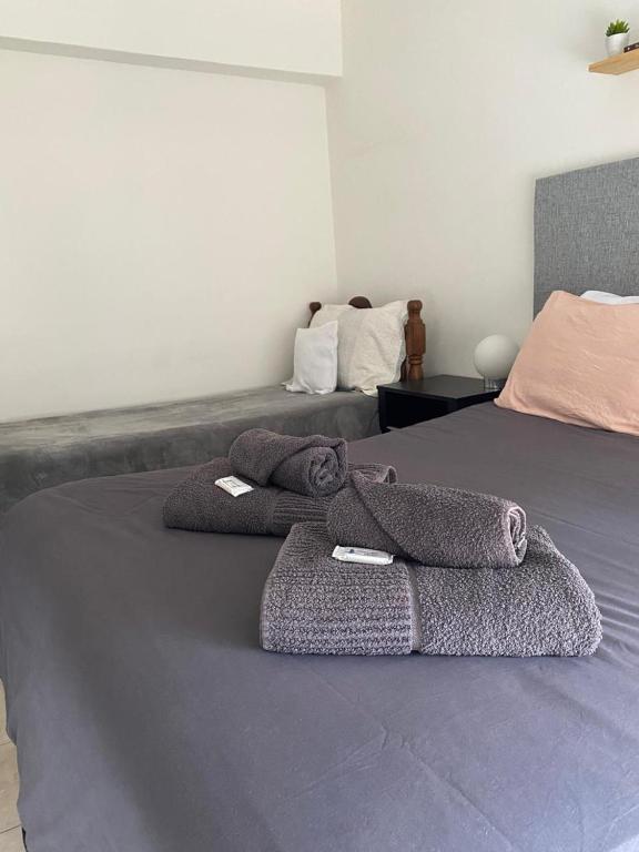 Sur Alojamiento Ushuaia - 2