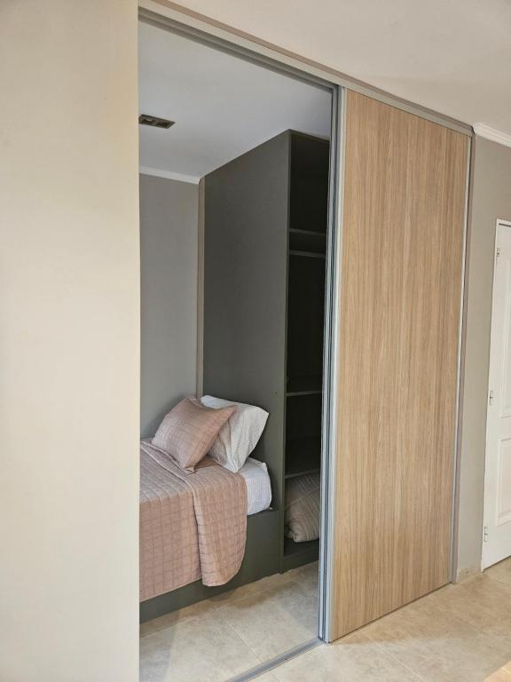 Departamento moderno en zona privilegiada - 5